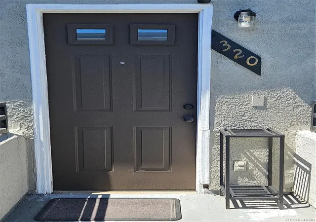 Photo 3 of Condo for sale at 1830 Newland Ct #320, Lakewood, CO 80214 | MLS# 9746682 | Listing updated on 2026-07-29