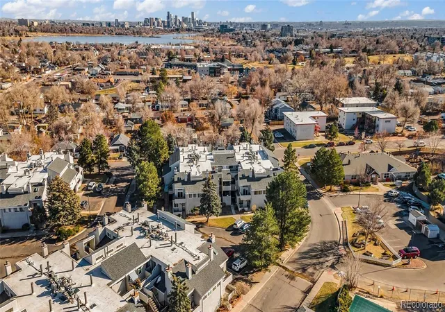 Photo 21 of Condo for sale at 1830 Newland Ct #320, Lakewood, CO 80214 | MLS# 9746682 | Listing updated on 2026-07-29