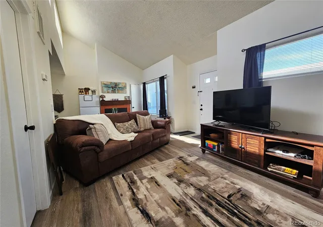 Photo 4 of Condo for sale at 1830 Newland Ct #320, Lakewood, CO 80214 | MLS# 9746682 | Listing updated on 2026-07-29