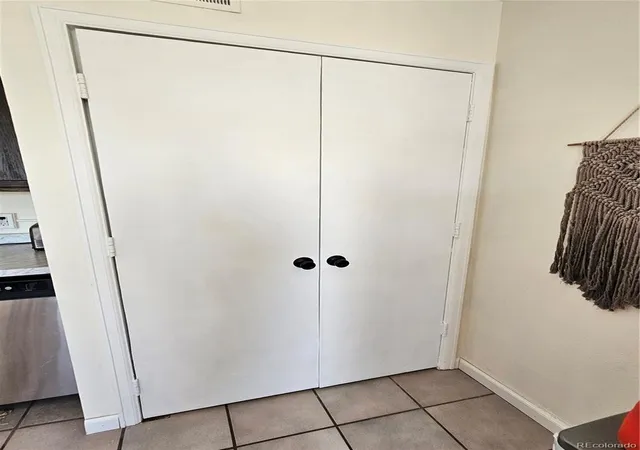 Photo 5 of Condo for sale at 1830 Newland Ct #320, Lakewood, CO 80214 | MLS# 9746682 | Listing updated on 2026-07-29