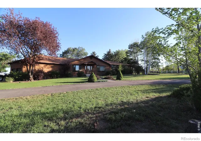 1st image of 19372 County Road 76, Eaton, CO 80615 | MLS# IR1061842