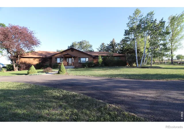 2nd image of 19372 County Road 76, Eaton, CO 80615 | MLS# IR1061842