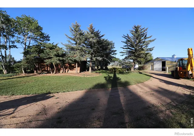 3rd image of 19372 County Road 76, Eaton, CO 80615 | MLS# IR1061842