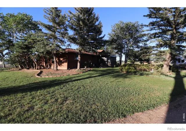 4th image of 19372 County Road 76, Eaton, CO 80615 | MLS# IR1061842