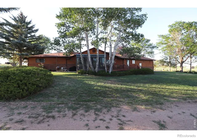 5th image of 19372 County Road 76, Eaton, CO 80615 | MLS# IR1061842