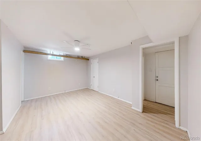 Photo 3 of Condo for sale at 505 N Logan St #14, Denver, CO 80203 | MLS# 2678507 | Listing updated on 2026-07-14