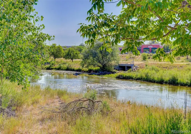 4th image of 2718 W Greens Dr, Littleton, CO 80123 | MLS# 5146449