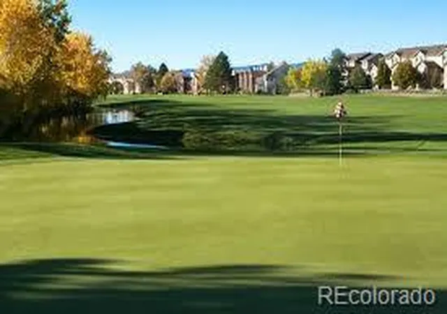 49th image of 2718 W Greens Dr, Littleton, CO 80123 | MLS# 5146449