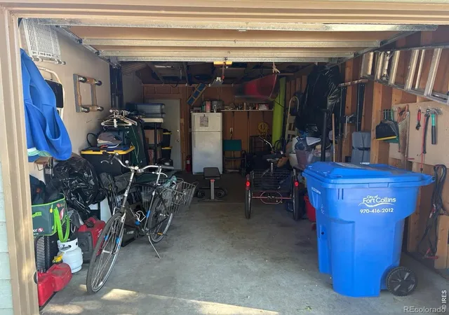 2nd image of 3465 Lochwood Dr, Fort Collins, CO 80525