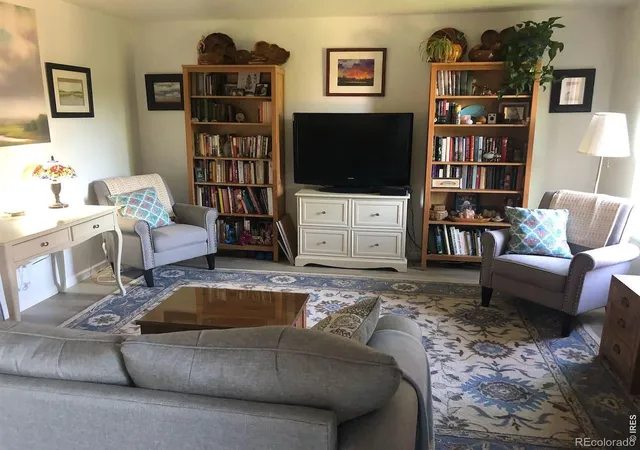 3rd image of 3465 Lochwood Dr #P-74, Fort Collins, CO 80525 | MLS# IR1061847