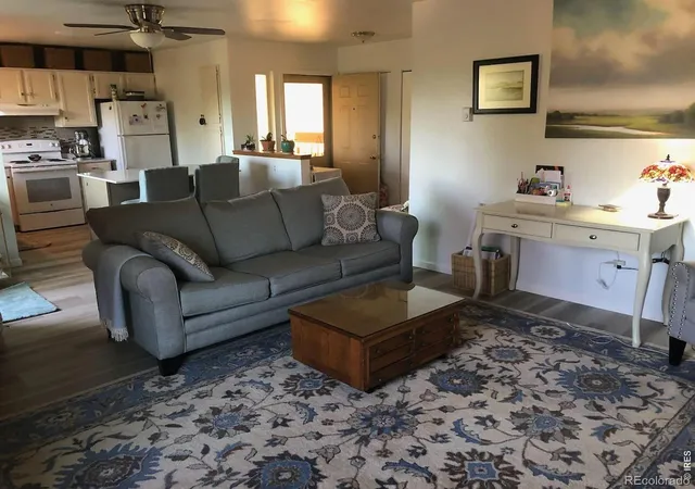 4th image of 3465 Lochwood Dr #P-74, Fort Collins, CO 80525 | MLS# IR1061847