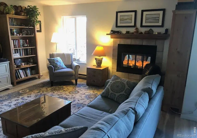 5th image of 3465 Lochwood Dr #P-74, Fort Collins, CO 80525 | MLS# IR1061847