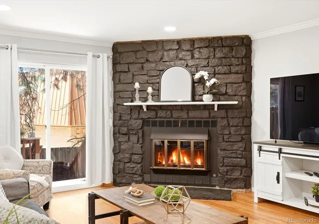 1st image of 2969 W 81st Ave #K, Westminster, CO 80031 | MLS# 4890574