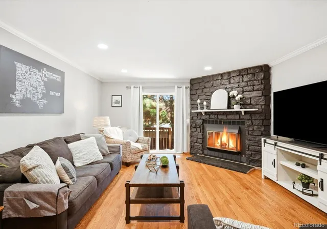 3rd image of 2969 W 81st Ave, Westminster, CO 80031