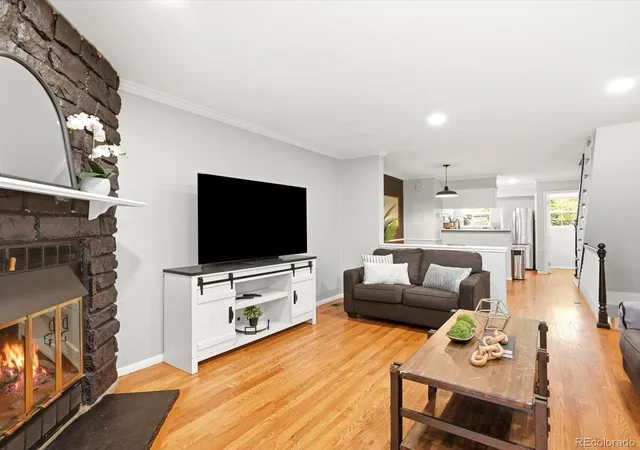 4th image of 2969 W 81st Ave, Westminster, CO 80031