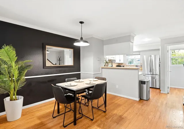 5th image of 2969 W 81st Ave, Westminster, CO 80031