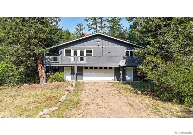 Photo 3 of Single family home for sale at 163 West Crk Rd, Glen Haven, CO 80532 | MLS# IR1061850 | Listing updated on 2026-09-22