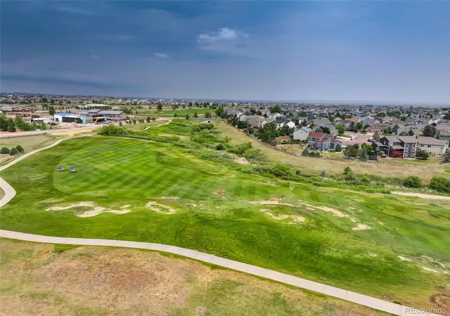 Photo 29 of Single family home for sale at 11662 Rio Secco Rd, Peyton, CO 80831 | MLS# 3585578 | Listing updated on 2026-08-12