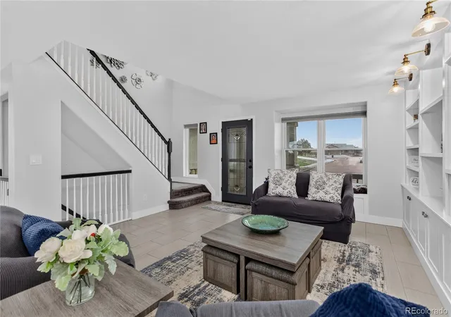 Photo 3 of Single family home for sale at 11662 Rio Secco Rd, Peyton, CO 80831 | MLS# 3585578 | Listing updated on 2026-08-12