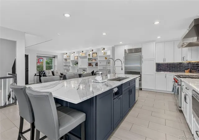 Photo 4 of Single family home for sale at 11662 Rio Secco Rd, Peyton, CO 80831 | MLS# 3585578 | Listing updated on 2026-08-12