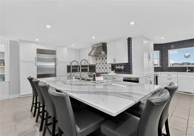 Photo 5 of Single family home for sale at 11662 Rio Secco Rd, Peyton, CO 80831 | MLS# 3585578 | Listing updated on 2026-08-12