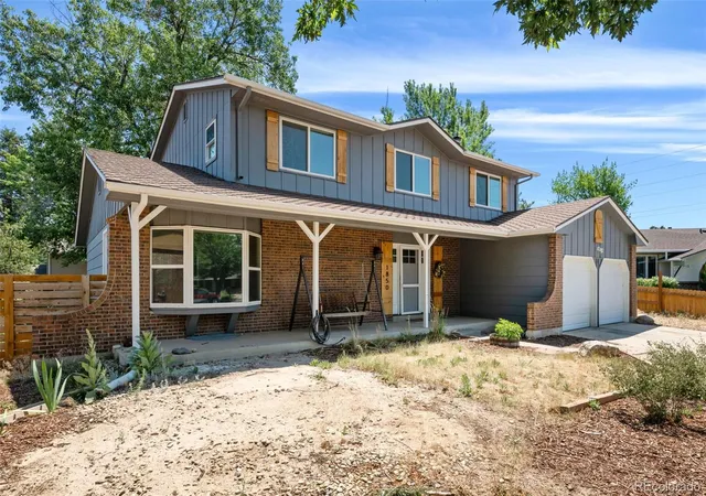Homes for sale in Aurora, CO | 1850 S Nile Ct, Aurora, CO 80012 | MLS# 1802060