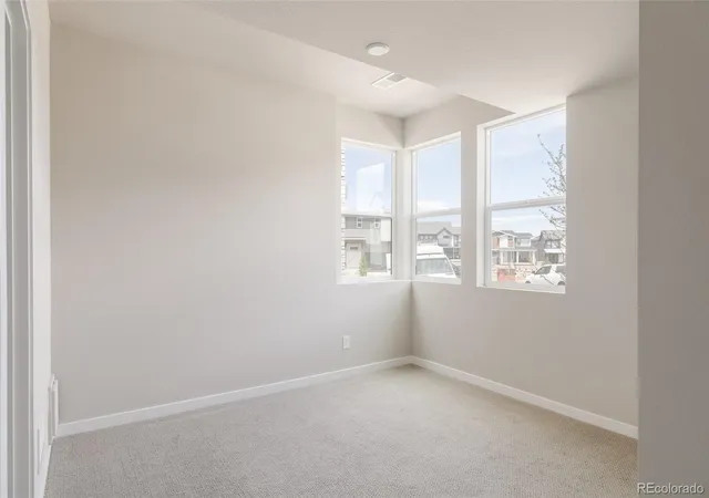 Homes for sale in Lone Tree, CO | 11395 Alla Breve Cir, Lone Tree, CO 80134 | MLS# 9196919