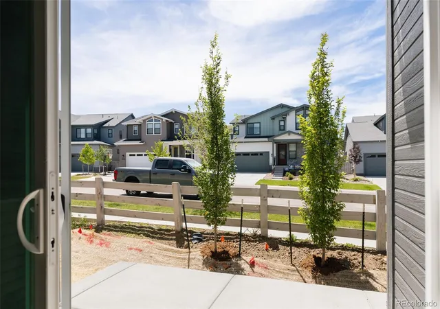 Homes for sale in Lone Tree, CO | 11395 Alla Breve Cir, Lone Tree, CO 80134 | MLS# 9196919