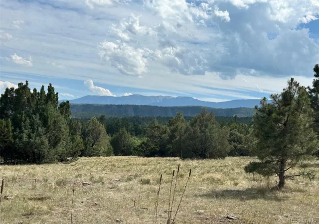 1st image of Lot 26 Tbd Signal Mountain Ranch, Beulah, CO 81023 | MLS# 7094199