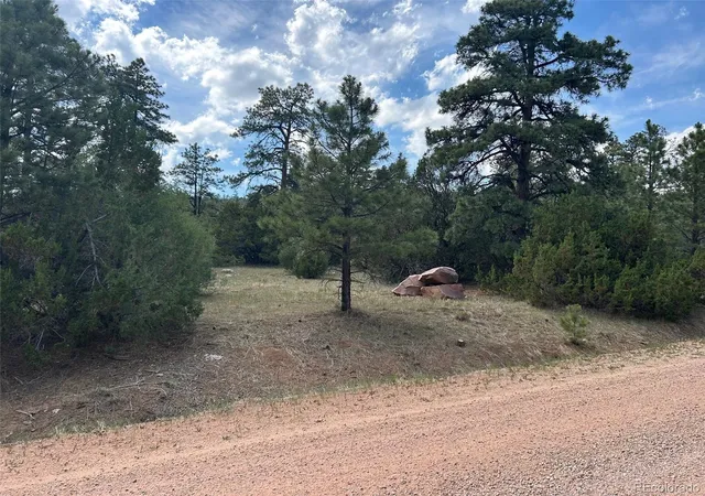 15th image of Lot 26 Tbd Signal Mountain Ranch, Beulah, CO 81023 | MLS# 7094199