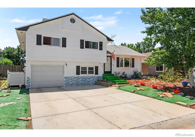 Homes for sale in Fort Collins, CO | 8337 Medicine Bow Cir, Fort Collins, CO 80528 | MLS# IR1061851