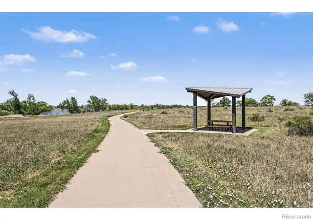Homes for sale in Fort Collins, CO | 8337 Medicine Bow Cir, Fort Collins, CO 80528 | MLS# IR1061851