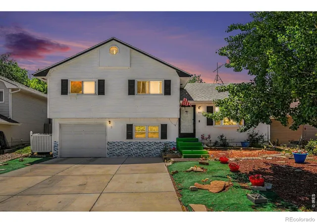 Homes for sale in Fort Collins, CO | 8337 Medicine Bow Cir, Fort Collins, CO 80528 | MLS# IR1061851