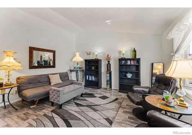 Homes for sale in Fort Collins, CO | 8337 Medicine Bow Cir, Fort Collins, CO 80528 | MLS# IR1061851