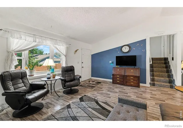 Homes for sale in Fort Collins, CO | 8337 Medicine Bow Cir, Fort Collins, CO 80528 | MLS# IR1061851