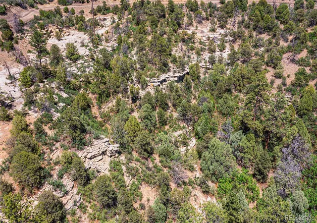 Photo 3 of Land for sale at Fishers Peak Ranch Lot 14, Trinidad, CO 81082 | MLS# 2964434 | Listing updated on 2026-08-26