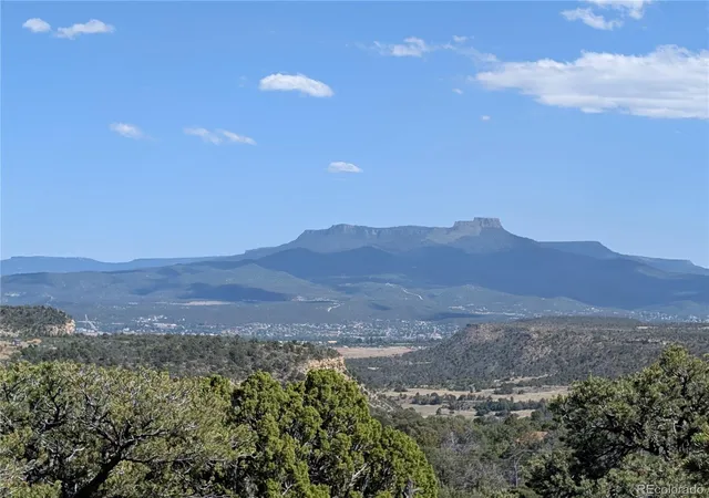 32nd image of Fishers Peak Ranch Lot 14, Trinidad, CO 81082 | MLS# 2964434