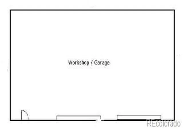 48th image of 7220 Mcshane Rd, Colorado Springs, CO 80908 | MLS# 8404591