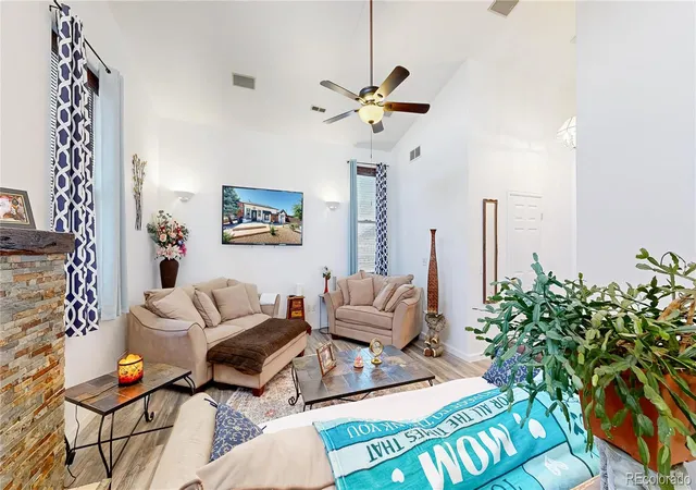 4th image of 693 S 5Th Ave, Brighton, CO 80601 | MLS# 2572844