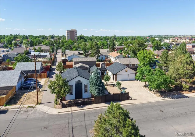 48th image of 693 S 5th Ave, Brighton, CO 80601 | MLS# 2572844