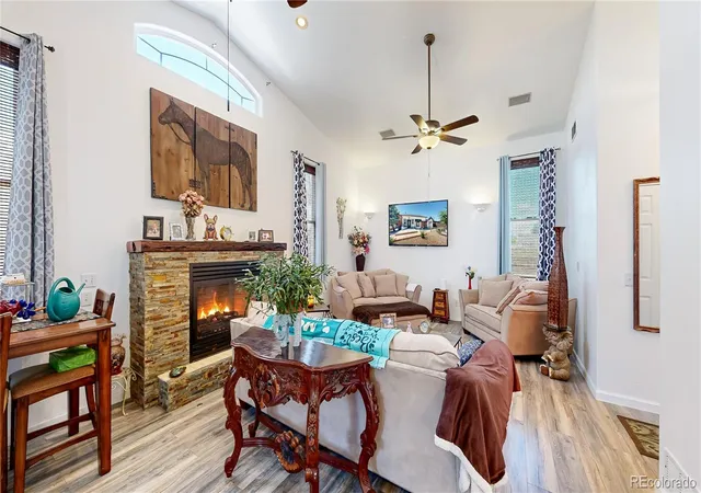 5th image of 693 S 5Th Ave, Brighton, CO 80601 | MLS# 2572844