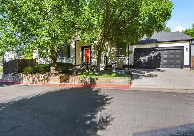 Photo 41 of Sale Pending at 3135 River Valley View, Colorado Springs, CO 80922 | MLS# 4288343 | Listing updated on 2026-08-12