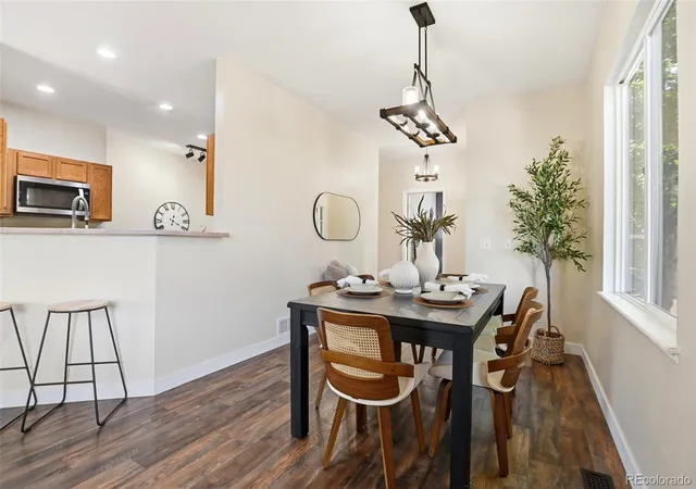 Photo 3 of Sale Pending at 3135 River Valley View, Colorado Springs, CO 80922 | MLS# 4288343 | Listing updated on 2026-08-12