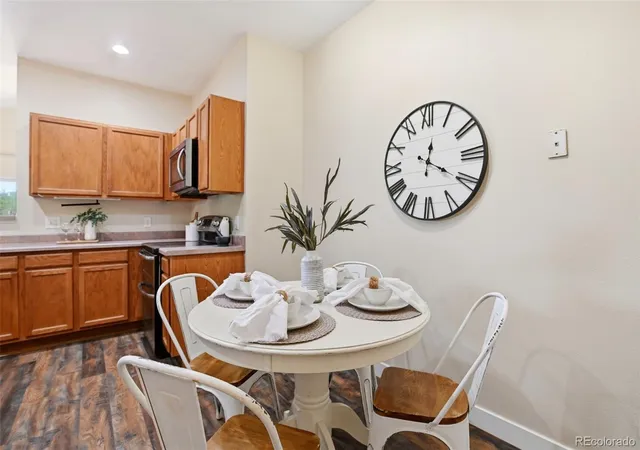 Photo 4 of Sale Pending at 3135 River Valley View, Colorado Springs, CO 80922 | MLS# 4288343 | Listing updated on 2026-08-12
