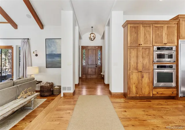 Homes for sale in Larkspur, CO | 590 Cumberland Rd, Larkspur, CO 80118 | MLS# 9969717