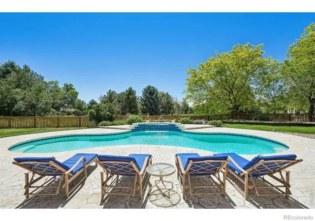 Photo 2 of Mansion for sale at 7688 Crestview Dr, Niwot, CO 80504 | MLS# IR1061856 | Listing updated on 2026-09-01