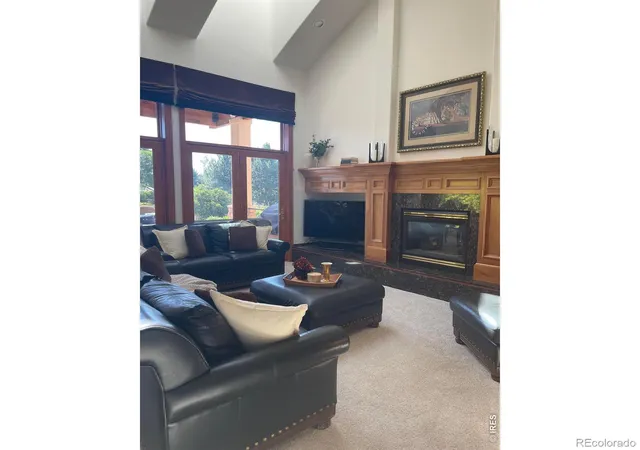 Homes for sale in Niwot, CO | 7688 Crestview Dr, Niwot, CO 80504 | MLS# IR1061856