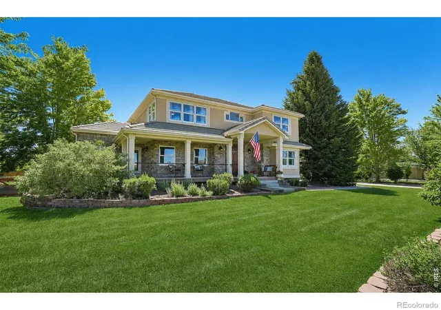 Photo 49 of Mansion for sale at 7688 Crestview Dr, Niwot, CO 80504 | MLS# IR1061856 | Listing updated on 2026-09-01