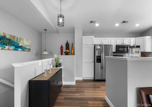 3rd image of 19437 E Mann Creek Dr, Parker, CO 80134