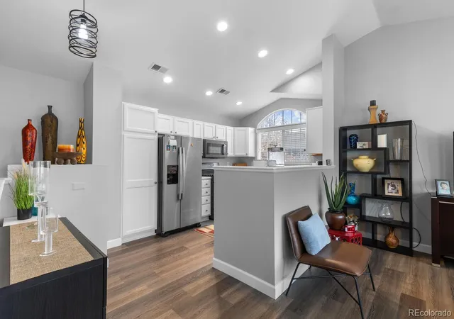 4th image of 19437 E Mann Creek Dr, Parker, CO 80134